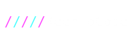 KeenToCode logo